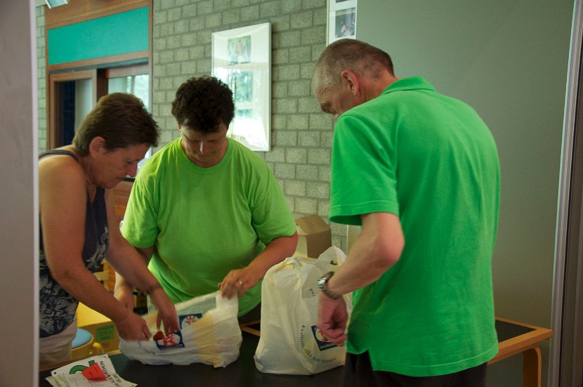 Sfeerbeelden 2014 - 090
